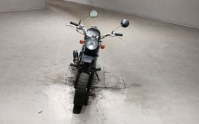 HONDA APE 50 TYPE D AC18