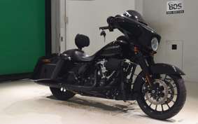 HARLEY FLHXS 1870 2019