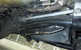 HARLEY FXDL 1450 2005