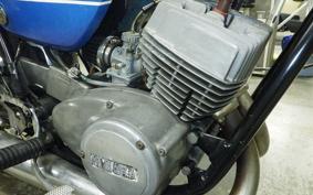 YAMAHA DS6 2015 DS6