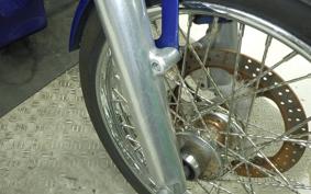 HARLEY FXSTC 1340 1993