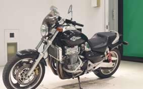 HONDA X4 LD 2001 SC38