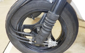 HONDA GIORNO 2 AF70