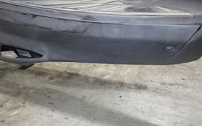 SUZUKI ADDRESS 110 2007 CE47A