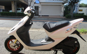 HONDA DIO Z4 AF63