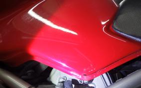 DUCATI ST2 2004