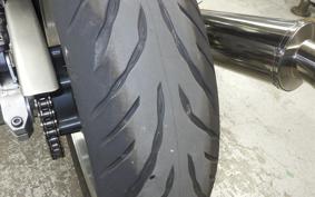 KAWASAKI ZEPHYR 1100 1996 ZRT10A