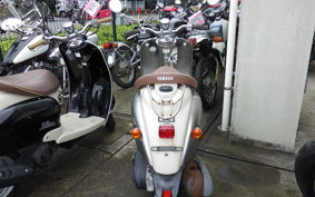 YAMAHA VINO 50 SA10J