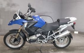BMW R1200GS 2008 0303