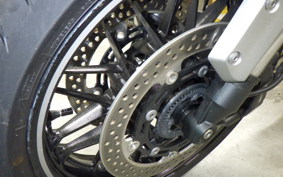 KAWASAKI Z900RS 2023 ZR900K