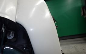 HONDA LITTLE CUB E AA01