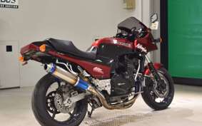 KAWASAKI GPZ900R NINJA 1998 ZX900A