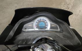 HONDA PCX 125 JF56