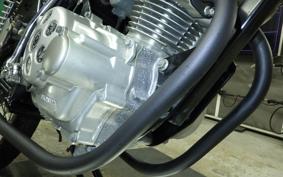 HONDA DREAM 50 1988 AC15