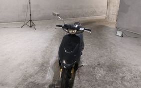 SUZUKI ZZ CA1PB