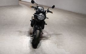 KAWASAKI Z900RS 2020 ZR900C