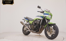 KAWASAKI ZRX1100 2000 ZRT10C