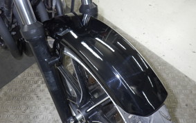 KAWASAKI Z550 2026