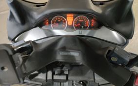 SUZUKI SKYWAVE 250 CJ46A
