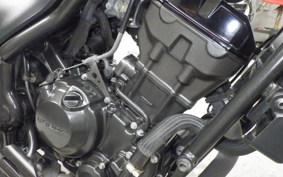 HONDA REBEL 250 2021 MC49
