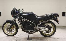 YAMAHA RZ250R 29L