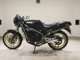 Фото Yamaha RZ250R с японского аукциона