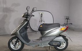 YAMAHA JOG SA36J