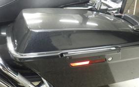 HARLEY FLHX 1580 2007
