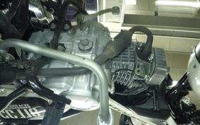 HONDA CROSS CUB 110 2017 JA45