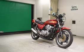 HONDA CB750F B 1982 RC04