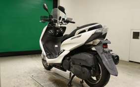 YAMAHA Majesty 155 S 1999 SG28J