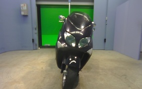 YAMAHA T-MAX 500 2002 SJ02J