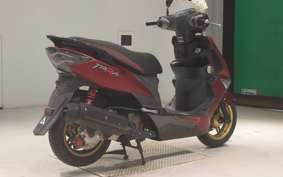 PGO TIGRA 125