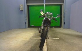 YAMAHA SR500 1983 2J2