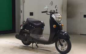 YAMAHA VINO 50 SA26J