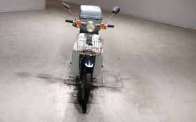 HONDA SUPER CUB90 HA02