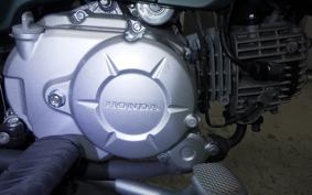 HONDA CROSS CUB 50 AA06