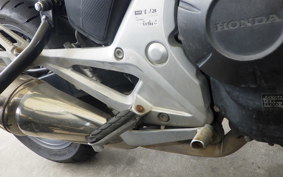 HONDA NC750L RC67