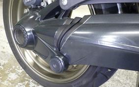 BMW R1200S 2009