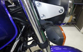 HONDA CB400SF GEN 4 A 2022 NC42