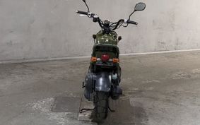 HONDA ZUMAR AF58