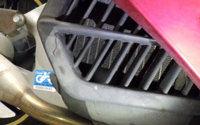 HONDA PCX 125 2026 JF28