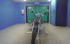 SUZUKI GZ150 A PCK2L