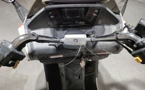 HONDA FUSION MF02
