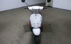 SUZUKI LET's 4 CA41A
