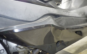 SUZUKI SKYWAVE 400 2007 CK44A