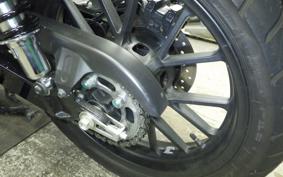 HONDA GB350 2024 NC59