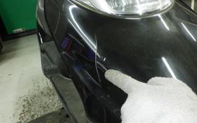 HONDA SPACY 100 JF13