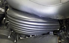HARLEY XL883N 2013