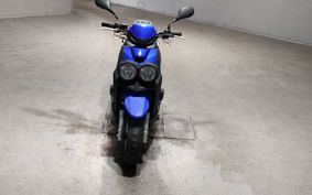 YAMAHA BW'S 50 SA44J